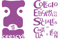 CEESCYL